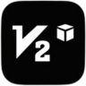 V2box